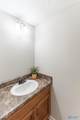 6647 Steeplechase Drive - Photo 26