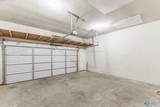 6647 Steeplechase Drive - Photo 27