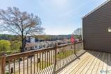 6647 Steeplechase Drive - Photo 28