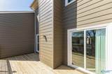 6647 Steeplechase Drive - Photo 29