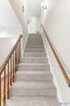 6647 Steeplechase Drive - Photo 3