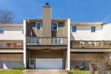 6647 Steeplechase Drive - Photo 30
