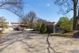 6647 Steeplechase Drive - Photo 31
