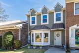 6647 Steeplechase Drive - Photo 32