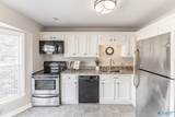 6647 Steeplechase Drive - Photo 4