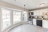 6647 Steeplechase Drive - Photo 5