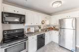 6647 Steeplechase Drive - Photo 6