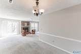 6647 Steeplechase Drive - Photo 7