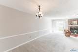 6647 Steeplechase Drive - Photo 8