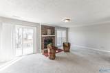 6647 Steeplechase Drive - Photo 9