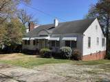 618 Newton Street - Photo 1