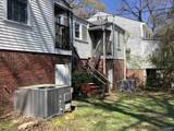 618 Newton Street - Photo 3