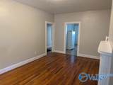 618 Newton Street - Photo 5