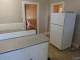 618 Newton Street - Photo 6