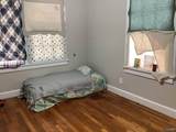 618 Newton Street - Photo 8