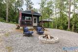 400 Whitaker Drive - Photo 1