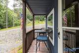 400 Whitaker Drive - Photo 10