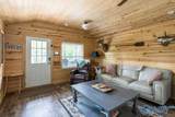 400 Whitaker Drive - Photo 11