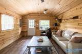 400 Whitaker Drive - Photo 12