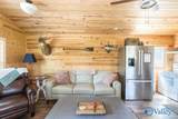 400 Whitaker Drive - Photo 13