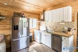 400 Whitaker Drive - Photo 14