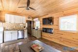 400 Whitaker Drive - Photo 15