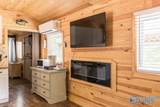 400 Whitaker Drive - Photo 16