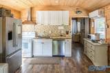 400 Whitaker Drive - Photo 17