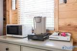 400 Whitaker Drive - Photo 18