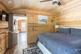 400 Whitaker Drive - Photo 19