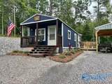 400 Whitaker Drive - Photo 2