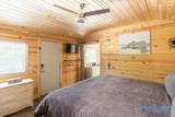 400 Whitaker Drive - Photo 20