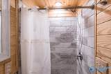 400 Whitaker Drive - Photo 21