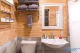 400 Whitaker Drive - Photo 22