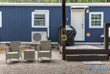400 Whitaker Drive - Photo 24