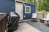 400 Whitaker Drive - Photo 25