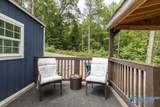 400 Whitaker Drive - Photo 26