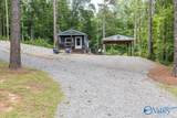 400 Whitaker Drive - Photo 27