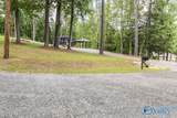 400 Whitaker Drive - Photo 28