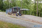 400 Whitaker Drive - Photo 29