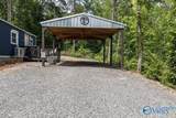 400 Whitaker Drive - Photo 3