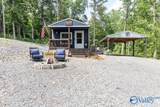 400 Whitaker Drive - Photo 30