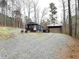 400 Whitaker Drive - Photo 31
