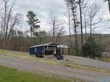 400 Whitaker Drive - Photo 32