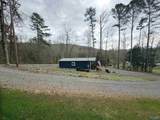 400 Whitaker Drive - Photo 33