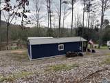 400 Whitaker Drive - Photo 34