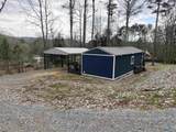 400 Whitaker Drive - Photo 35