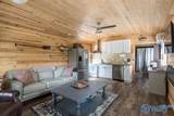 400 Whitaker Drive - Photo 4