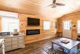 400 Whitaker Drive - Photo 5