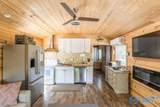 400 Whitaker Drive - Photo 6